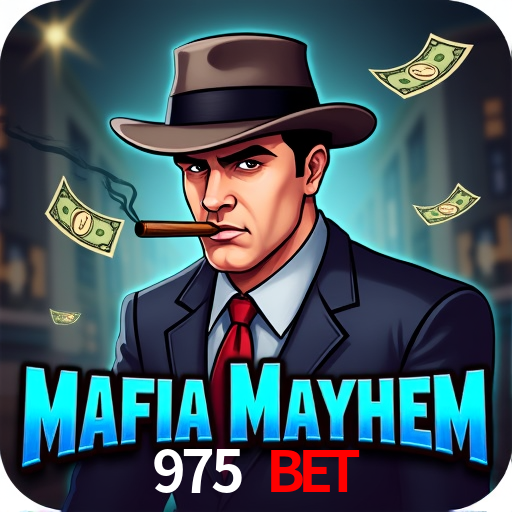 975 Bet APP