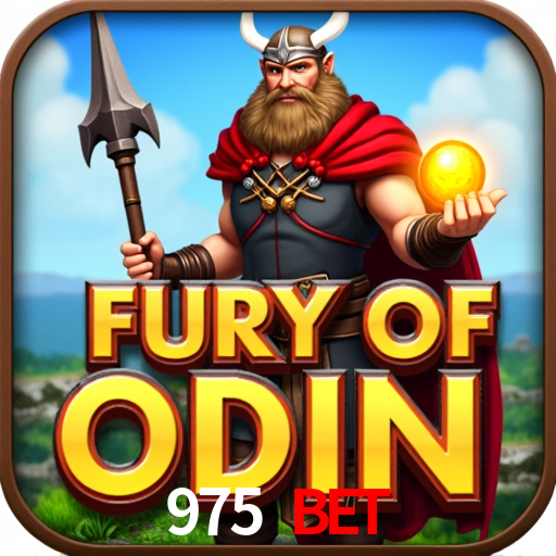 975 Bet: Seu Cassino Premiado com Pagamentos Rápidos