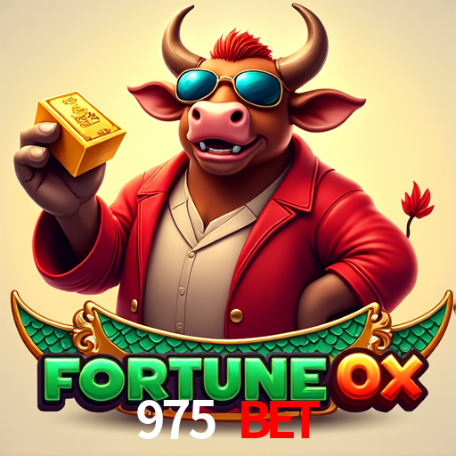 975 Bet APP