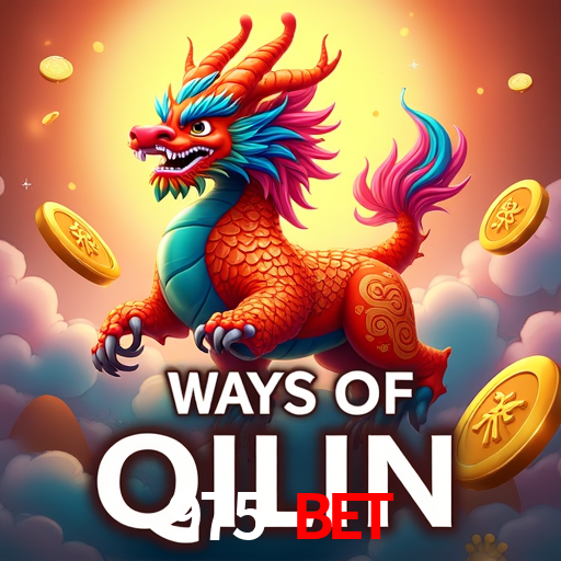 Explore as vantagens do 975 Bet: serviço profissional e confiabilidade