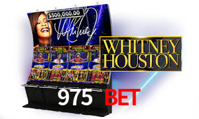 975 Bet,975Bet.Com