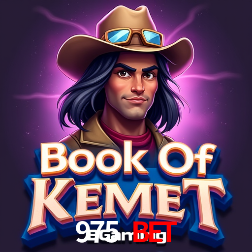 Sinta a adrenalina dos jogos de cassino com 975 Bet