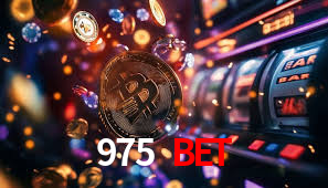 975 Bet APP