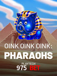 Bônus Generosos e Exclusivos no 975 Bet para Você!