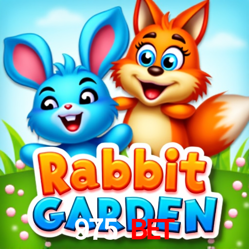 975 Bet: Seu Especialista em Apostas Esportivas Brasileiras